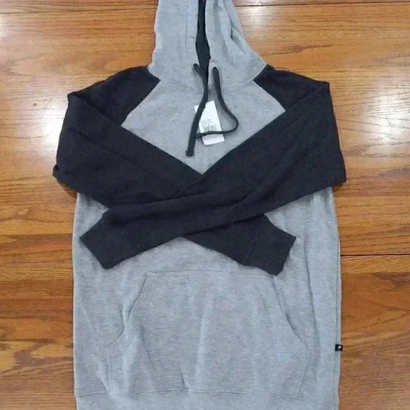 Pennant Sportswear Hoodie - Picture 1 of 2